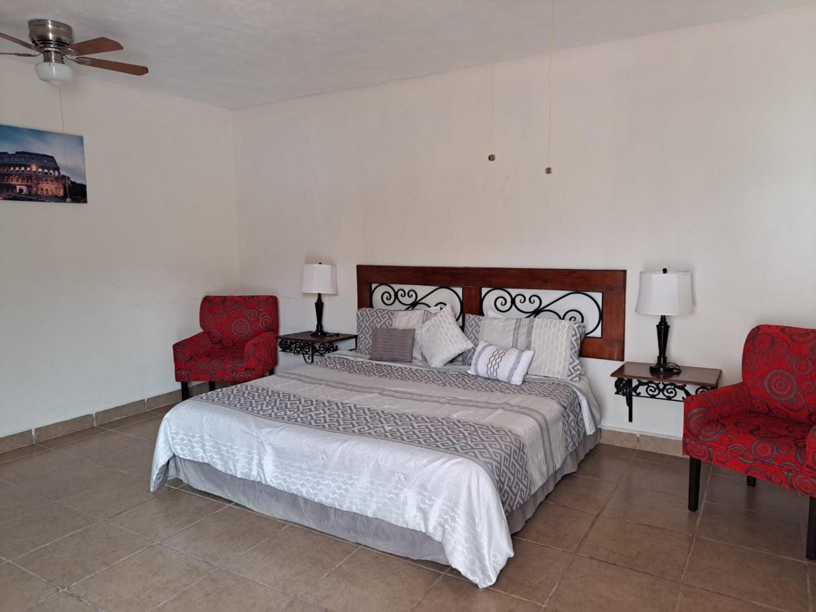 La Ilusion Hotel Campestre Y Balneario Parras de la Fuente Zewnętrze zdjęcie