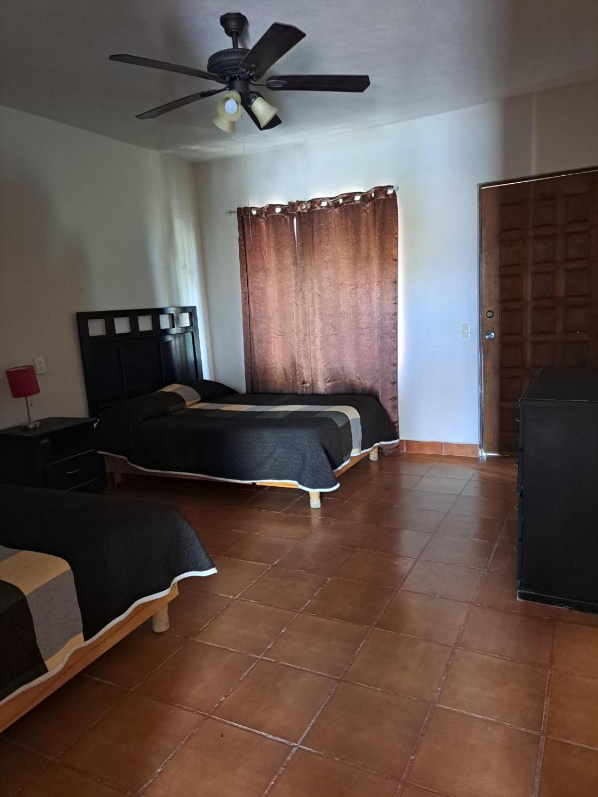 La Ilusion Hotel Campestre Y Balneario Parras de la Fuente Zewnętrze zdjęcie